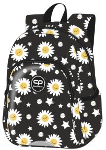 Opakowanie Plecak dziecięcy Coolpack Toby Daisy Black