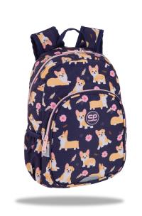 Opakowanie Plecak dziecięcy Coolpack Toby Elisabeth
