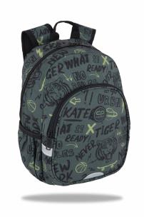 Opakowanie Plecak dziecięcy Coolpack Toby Tiger