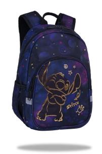 Opakowanie Plecak dziecięcy Disney Gold Toby Stitch