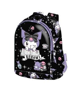 Opakowanie Plecak dziecięcy Kuromi Puppy