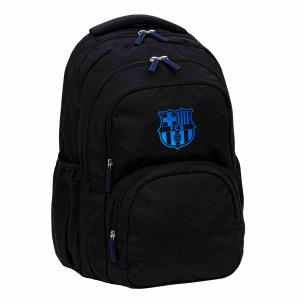Opakowanie Plecak FC Barcelona black