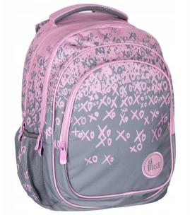 Opakowanie Plecak Hash Ombre Effect AB300 ASTRA