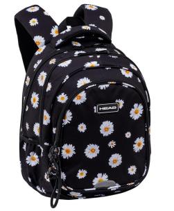 Opakowanie Plecak Head Daisy ASTRA