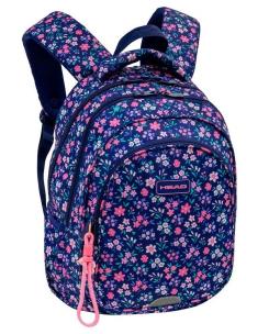 Opakowanie Plecak Head Flower Field ASTRA