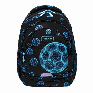 Opakowanie Plecak Head Football Fan AB330