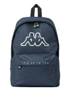 Opakowanie Plecak Kappa granatowy 25l
