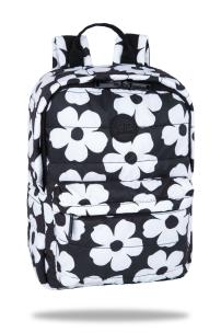 Opakowanie Plecak młodzieżowy Coolpack Abby Flores Jasmine