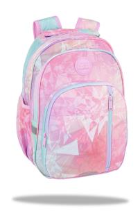 Opakowanie Plecak młodzieżowy Coolpack Base Tie Dye F027912