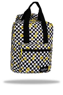 Opakowanie Plecak młodzieżowy Coolpack Blis Chess Flow