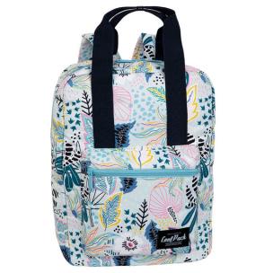 Opakowanie Plecak młodzieżowy Coolpack Blis Davao