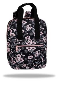 Opakowanie Plecak młodzieżowy Coolpack Blis Helen