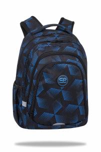 Opakowanie Plecak młodzieżowy Coolpack Drafter 3 Bishi