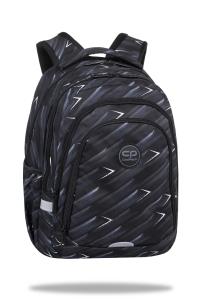 Opakowanie Plecak młodzieżowy Coolpack Drafter 3 Blackboard