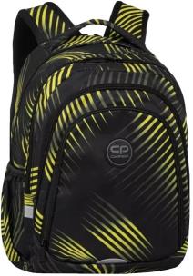 Opakowanie Plecak młodzieżowy Coolpack Drafter 3 Comb