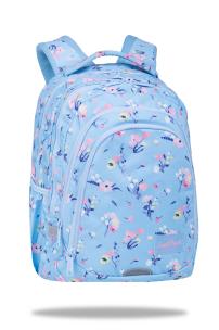 Opakowanie Plecak młodzieżowy Coolpack Drafter 3 Provence