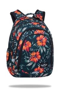 Opakowanie Plecak młodzieżowy Coolpack Drafter 3 Rio