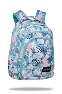 Opakowanie Plecak młodzieżowy Coolpack Drafter 3 Thai