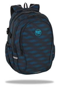 Opakowanie Plecak młodzieżowy Coolpack Factor Blumeh