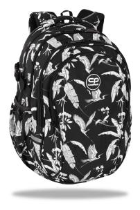 Opakowanie Plecak młodzieżowy Coolpack Factor Zanzi