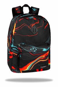 Opakowanie Plecak młodzieżowy Coolpack Scout Amber