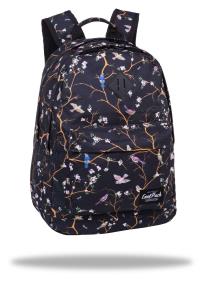 Opakowanie Plecak młodzieżowy Coolpack Scout Vilnius