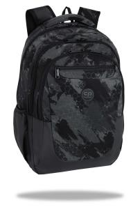 Opakowanie Plecak młodzieżowy Coolpack Soul Kick Grey