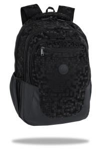 Opakowanie Plecak młodzieżowy Coolpack Soul Trace Pixel