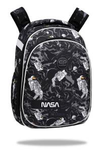 Opakowanie Plecak młodzieżowy Coolpack Turtle Astronaut