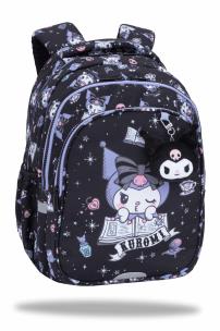 Opakowanie Plecak młodzieżowy Kuromi Jerry
