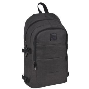 Opakowanie Plecak na laptop PPGR-1080