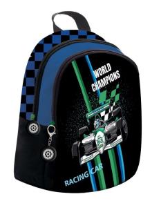 Opakowanie Plecak NoNamek chłopiec