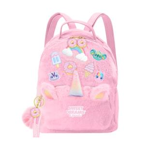 Opakowanie Plecak pluszowy Lifestyle Sweet Dreams KL11690