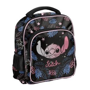 Opakowanie Plecak przedszkolny Stitch Little Dreamer DS26YY-337