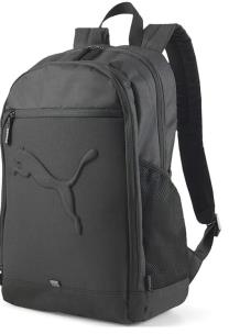 Opakowanie Plecak Puma Buzz Backpack czarny 28L