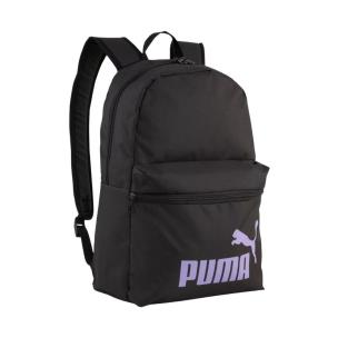Plecak Puma Phase czarny 22l. Wydawca: Puma. Multiszop.pl Opakowanie Plecak Puma Phase czarny 22l