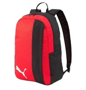 Plecak Puma teamgoal 23 22l. Wydawca: Puma. Multiszop.pl Opakowanie Plecak Puma teamgoal 23 22l