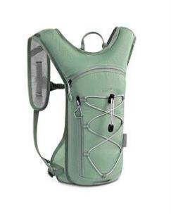 Opakowanie Plecak rowerowy Fuji 5l