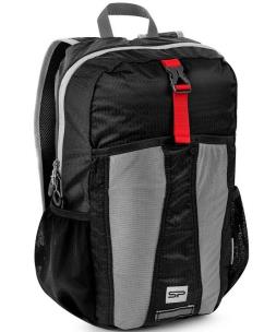 Opakowanie Plecak składany Hidden Peak 18L