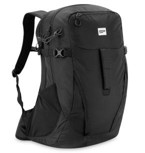 Opakowanie Plecak sportowo-turystyczny Buddy 35L