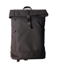 Opakowanie Plecak średni Heino BL4309107