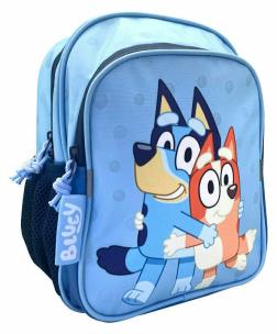 Opakowanie Plecak szkolny Bluey 26cm 48209435