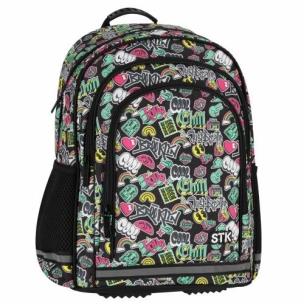 Opakowanie Plecak szkolny Cool