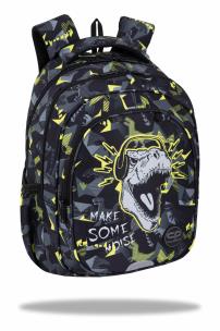 Opakowanie Plecak szkolny Coolpack Fast Dinopark