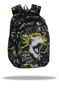 Opakowanie Plecak szkolny Coolpack Jerry Dinopark
