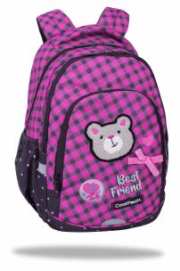 Opakowanie Plecak szkolny Coolpack Prime Pro Buddy