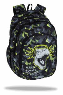 Opakowanie Plecak szkolny Coolpack Prime Pro Dinopark