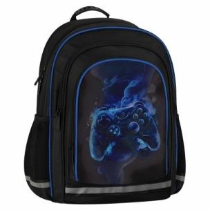 Opakowanie Plecak szkolny Pad