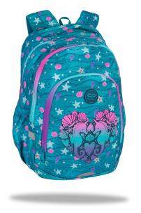 Opakowanie Plecak szkolny Seafish Coolpack Prime Pro