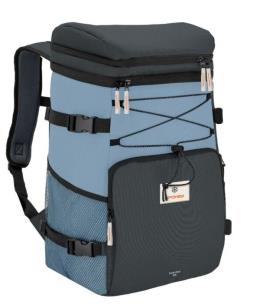 Opakowanie Plecak termiczny Cool Pack 25l